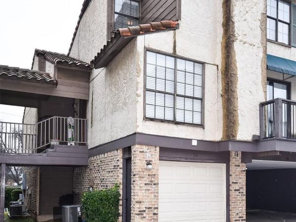 3100 Fairfield Avenue , Unit 8A, Shreveport, LA 71104