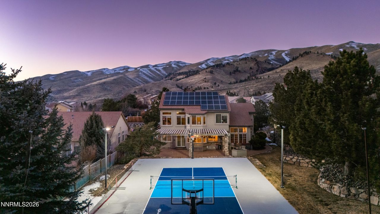 2750 Sandestin Drive, Reno, NV 89523 Photo