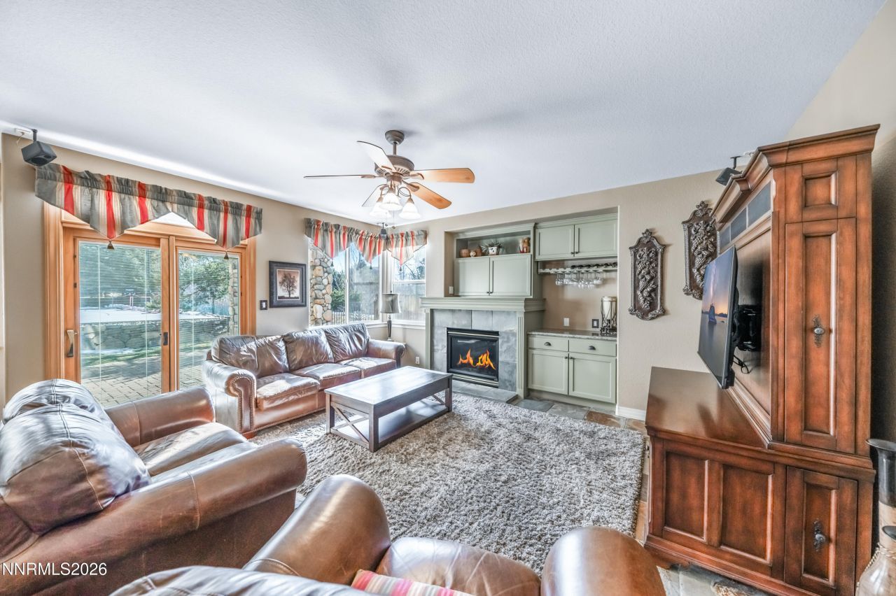 2750 Sandestin Drive, Reno, NV 89523 Photo