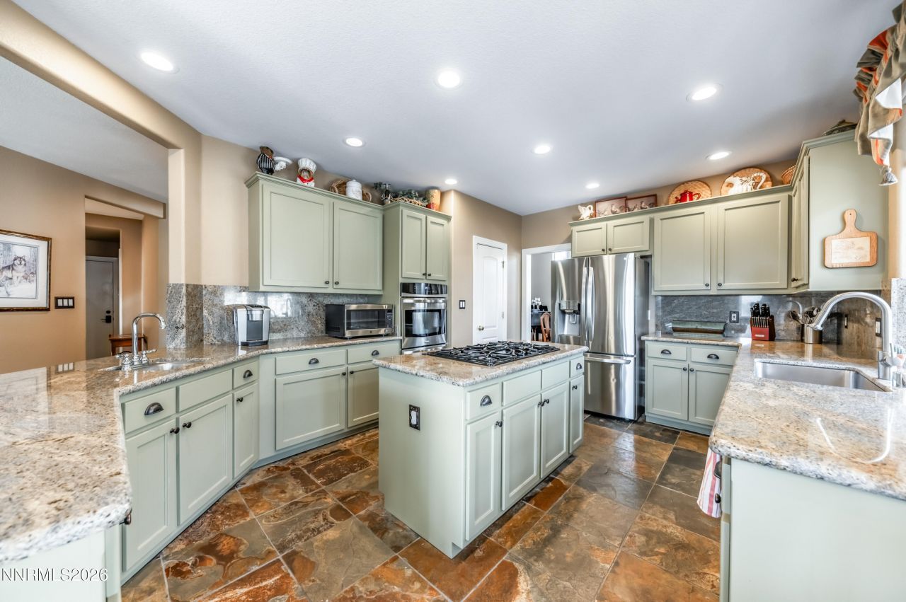 2750 Sandestin Drive, Reno, NV 89523 Photo