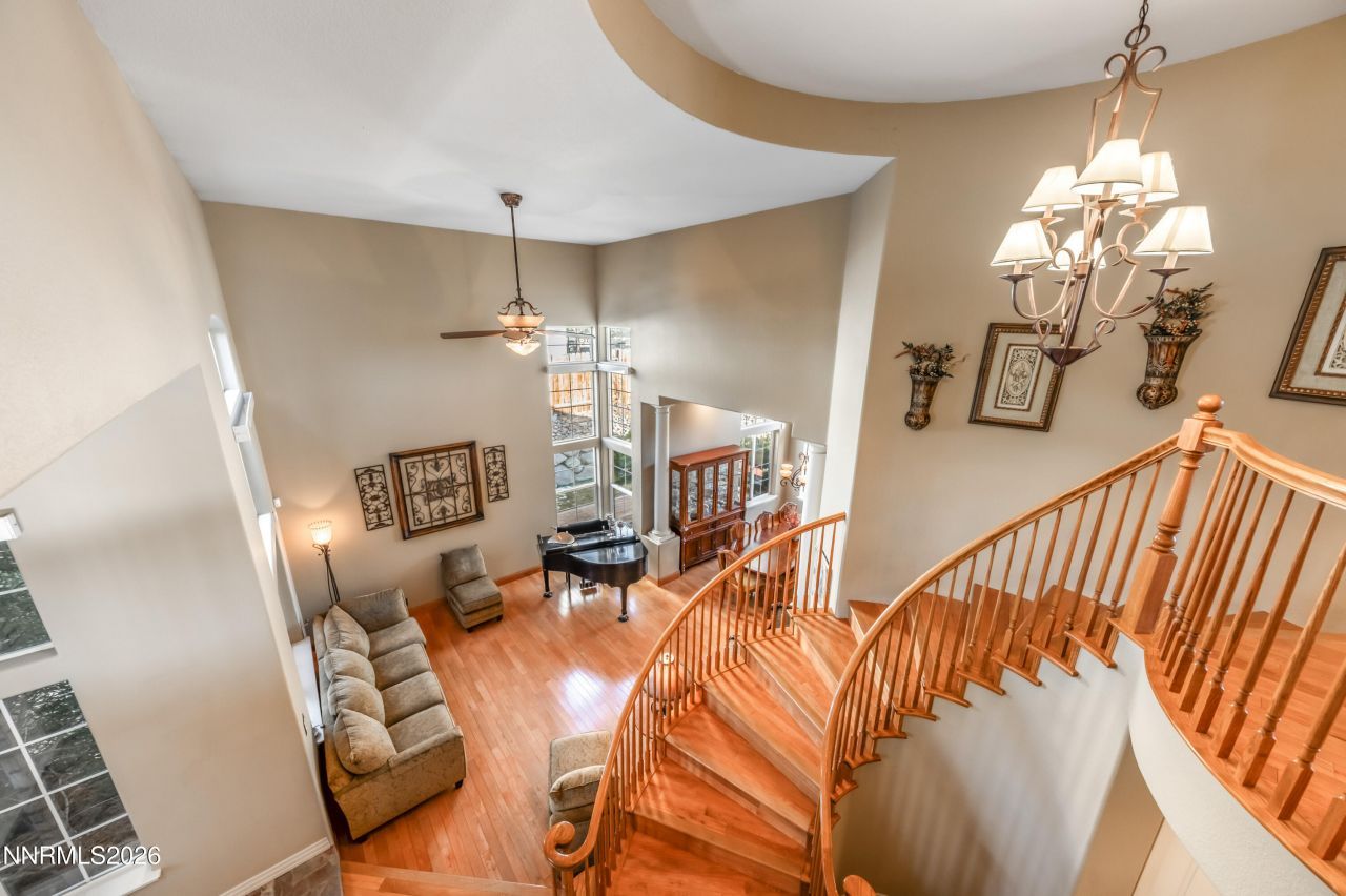 2750 Sandestin Drive, Reno, NV 89523 Photo