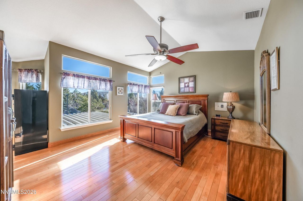 2750 Sandestin Drive, Reno, NV 89523 Photo