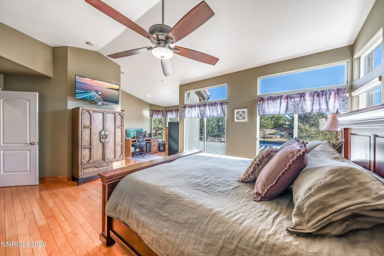 2750 Sandestin Drive, Reno, NV 89523 Photo