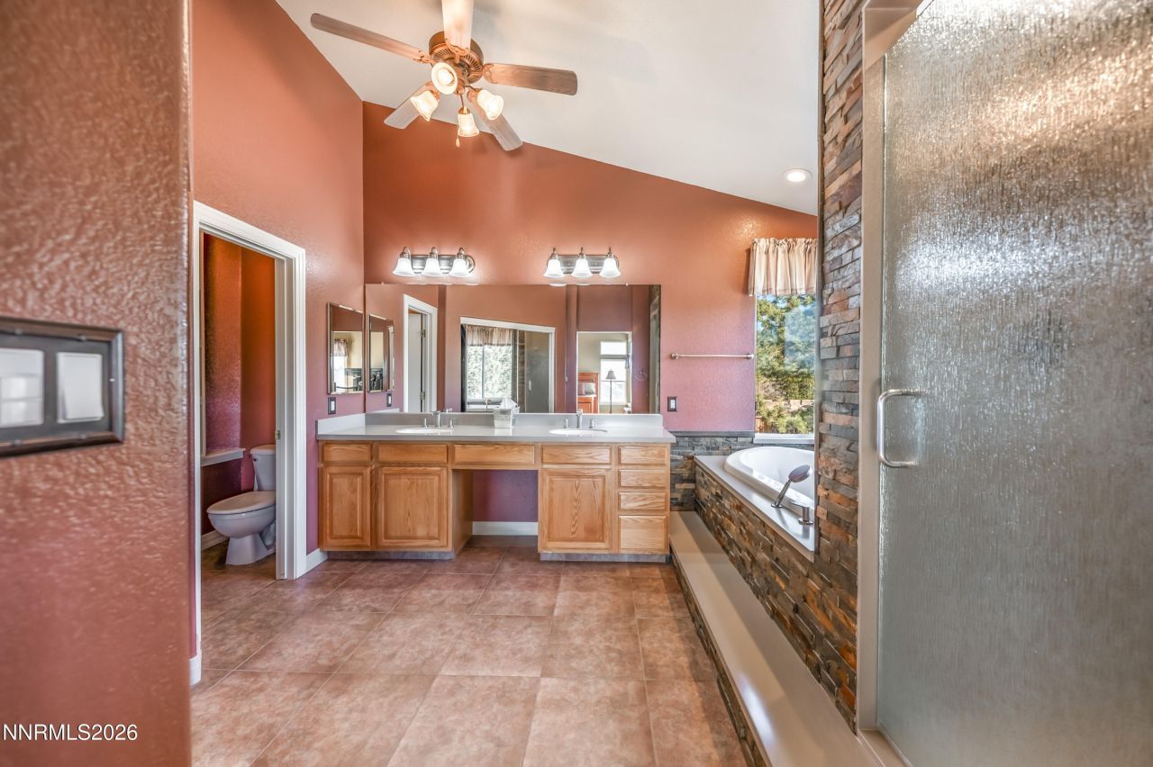 2750 Sandestin Drive, Reno, NV 89523 Photo