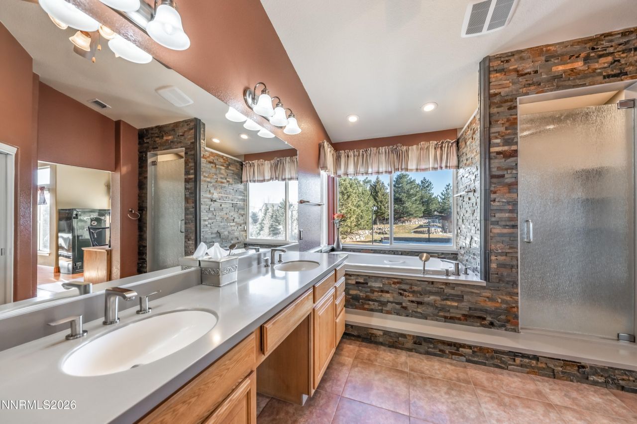 2750 Sandestin Drive, Reno, NV 89523 Photo