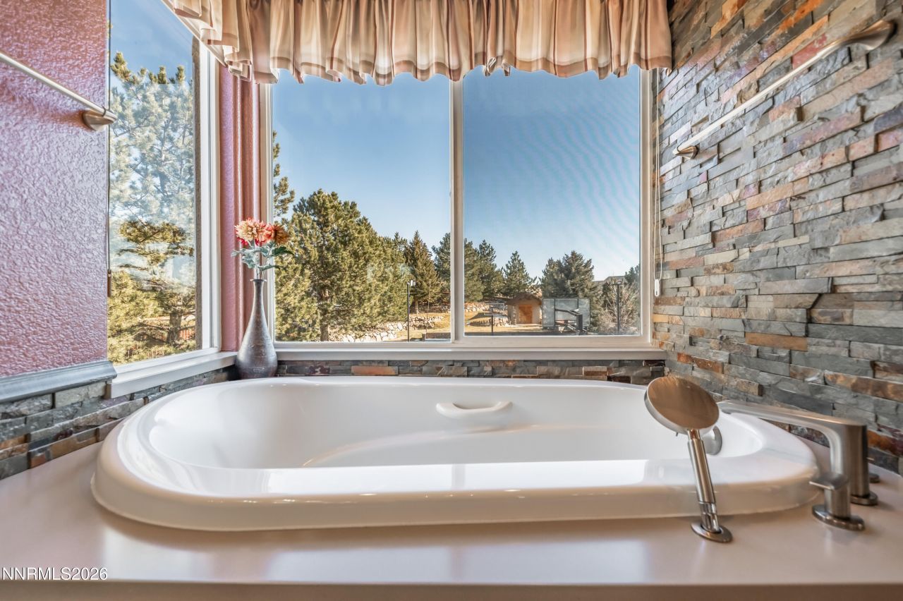 2750 Sandestin Drive, Reno, NV 89523 Photo