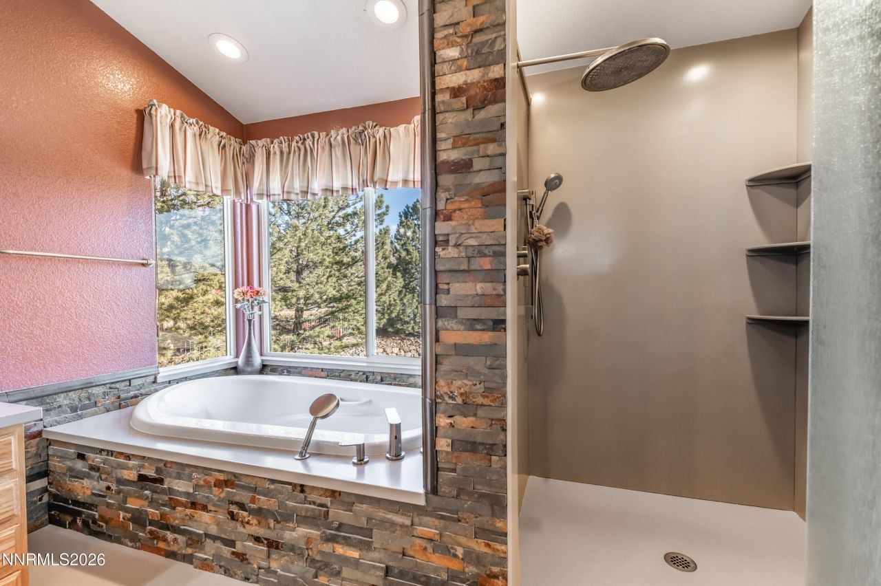 2750 Sandestin Drive, Reno, NV 89523 Photo