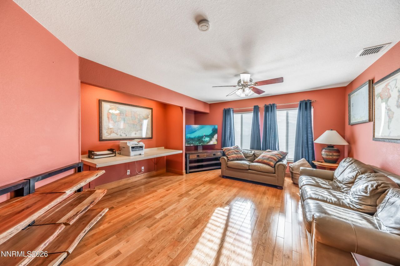 2750 Sandestin Drive, Reno, NV 89523 Photo