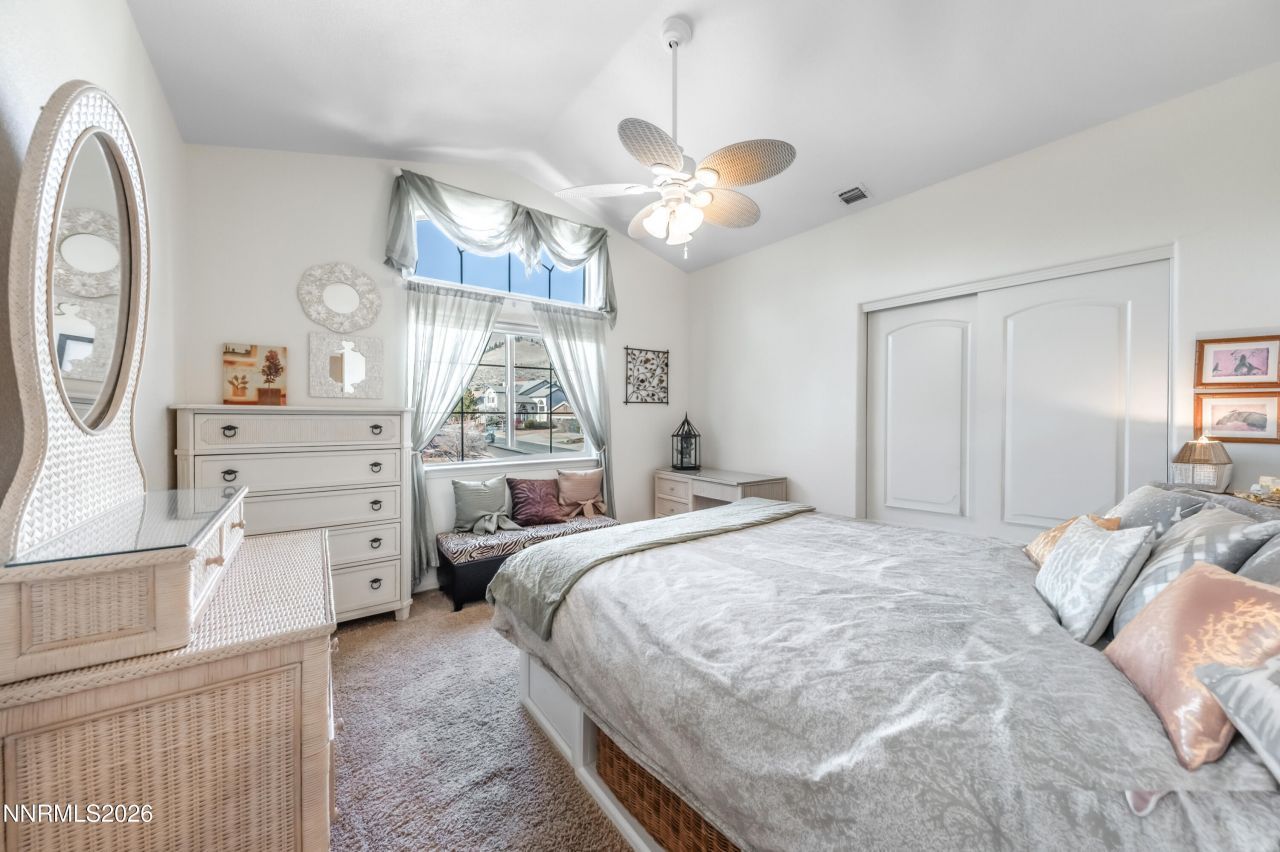 2750 Sandestin Drive, Reno, NV 89523 Photo