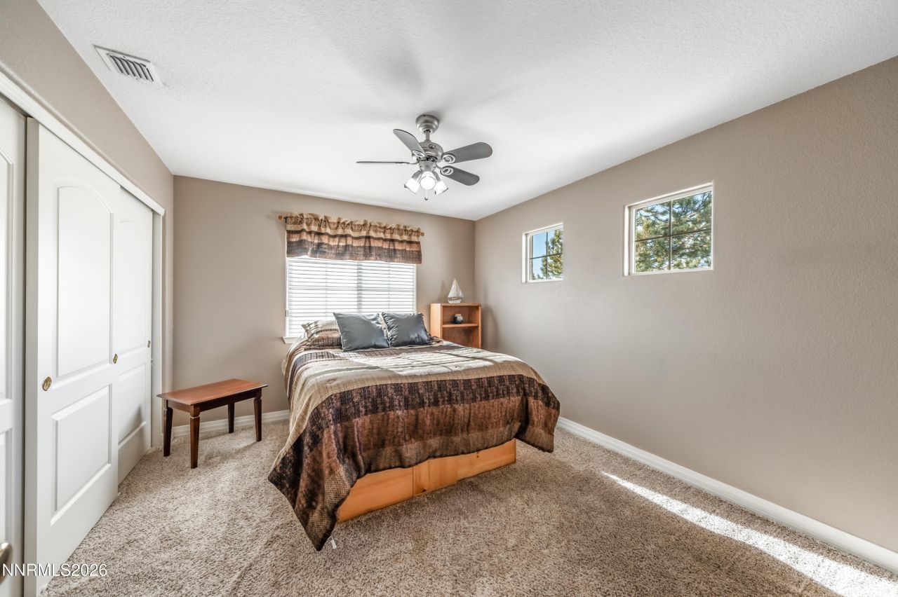 2750 Sandestin Drive, Reno, NV 89523 Photo