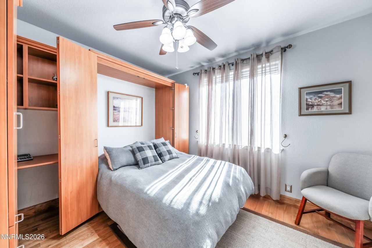 2750 Sandestin Drive, Reno, NV 89523 Photo