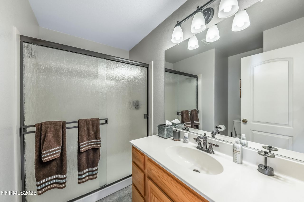 2750 Sandestin Drive, Reno, NV 89523 Photo