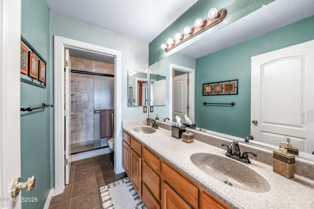 2750 Sandestin Drive, Reno, NV 89523 Photo