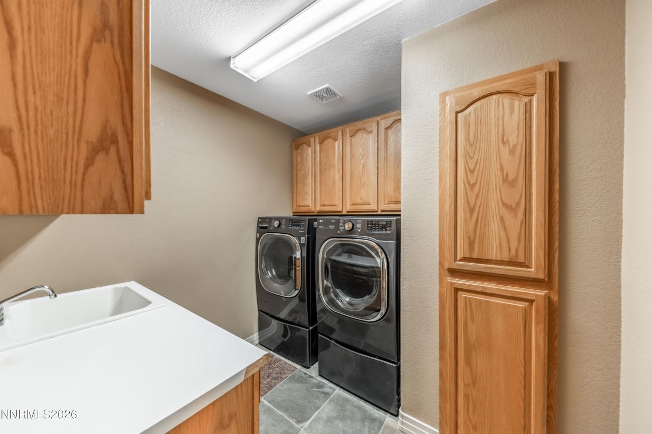 2750 Sandestin Drive, Reno, NV 89523 Photo