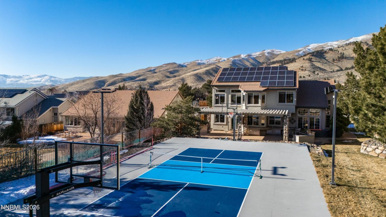 2750 Sandestin Drive, Reno, NV 89523 Photo