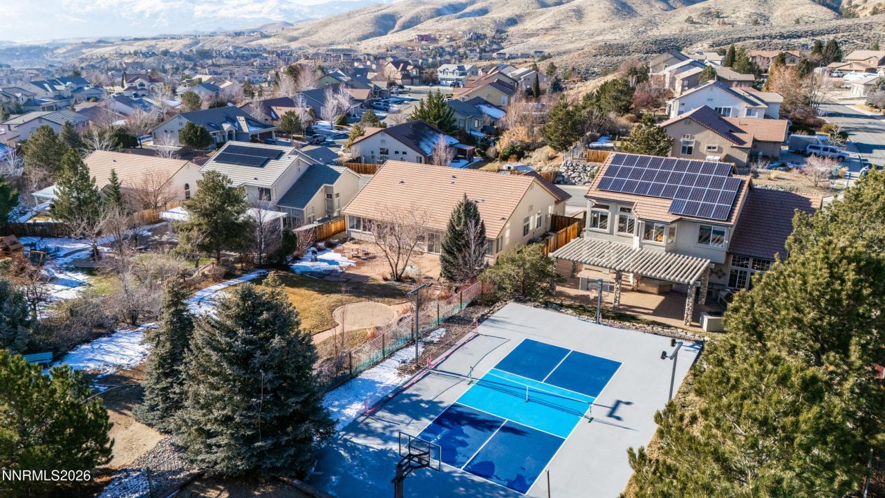 2750 Sandestin Drive, Reno, NV 89523 Photo