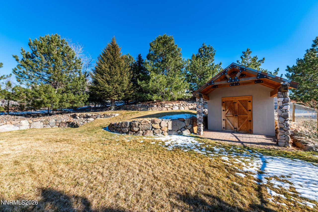 2750 Sandestin Drive, Reno, NV 89523 Photo