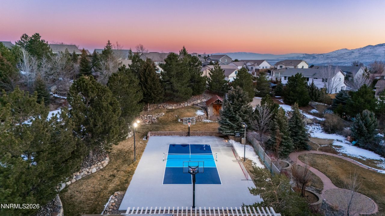 2750 Sandestin Drive, Reno, NV 89523 Photo