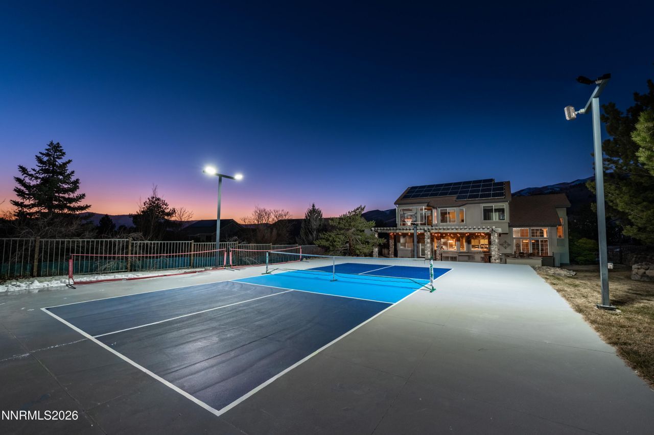 2750 Sandestin Drive, Reno, NV 89523 Photo