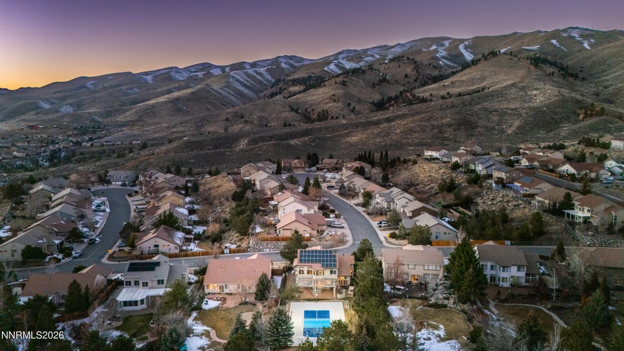 2750 Sandestin Drive, Reno, NV 89523 Photo