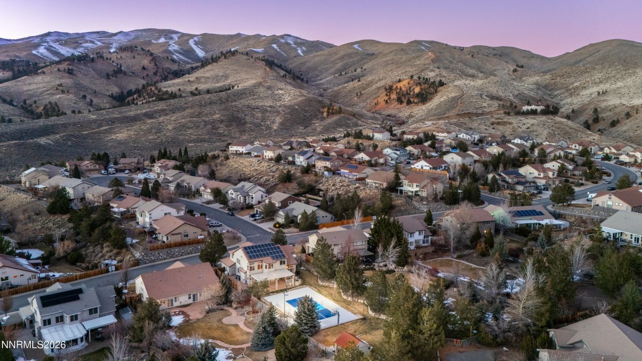 2750 Sandestin Drive, Reno, NV 89523 Photo