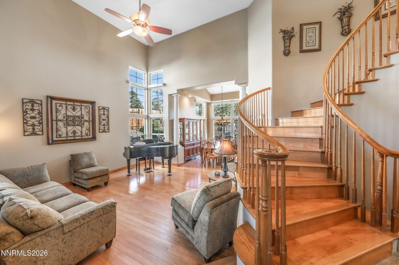 2750 Sandestin Drive, Reno, NV 89523 Photo