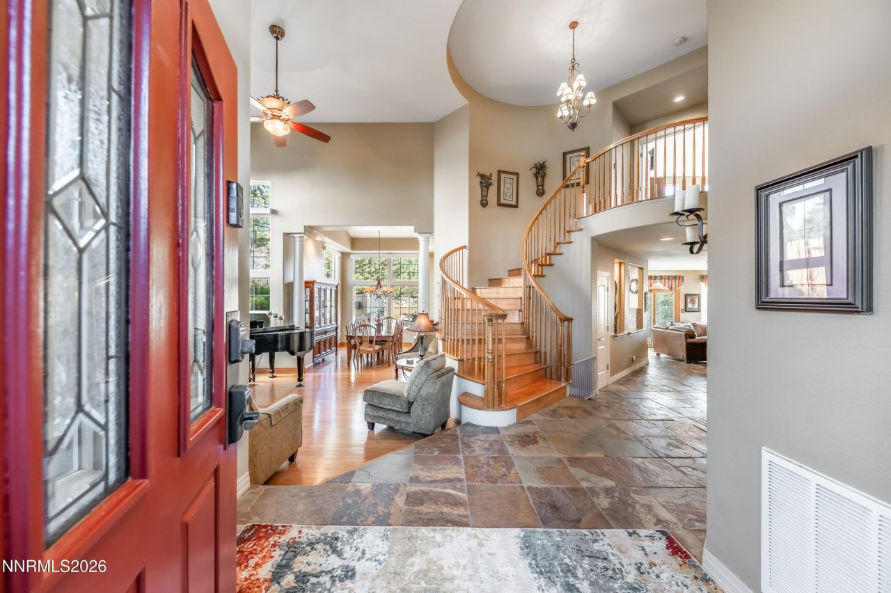 2750 Sandestin Drive, Reno, NV 89523 Photo