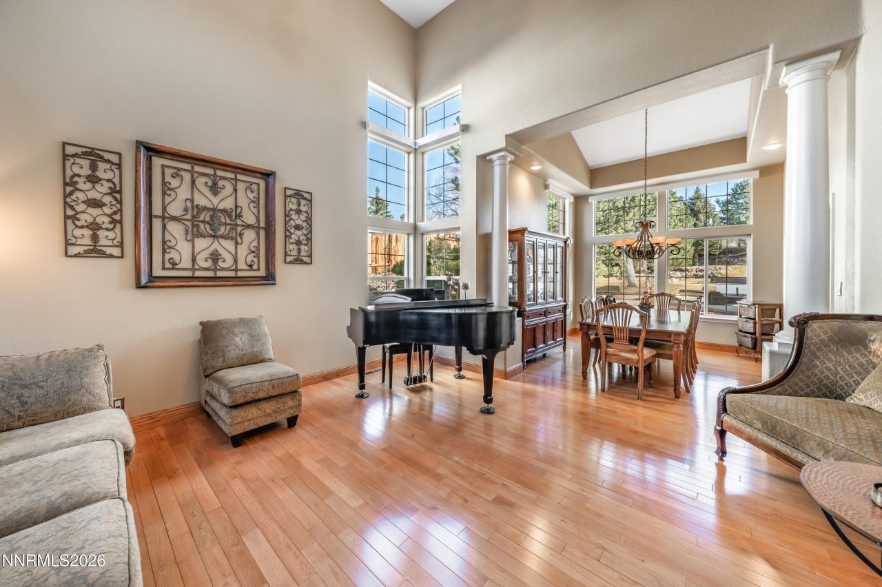 2750 Sandestin Drive, Reno, NV 89523 Photo