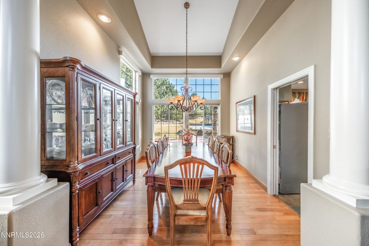 2750 Sandestin Drive, Reno, NV 89523 Photo