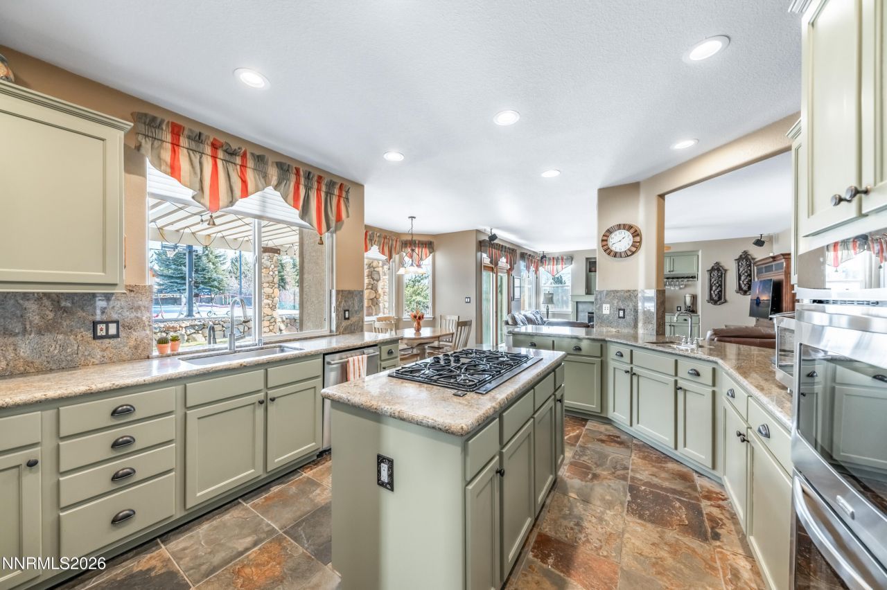 2750 Sandestin Drive, Reno, NV 89523 Photo