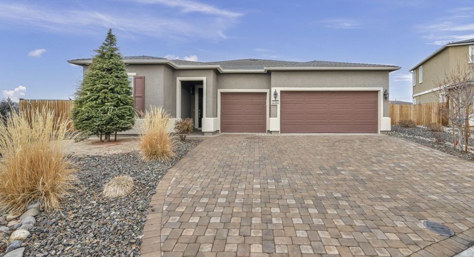 2104 Roaring Fork Court, Sparks, NV 89436 Photo