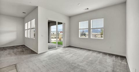 2104 Roaring Fork Court, Sparks, NV 89436 Photo