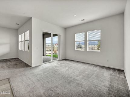 2104 Roaring Fork Court, Sparks, NV 89436 Photo