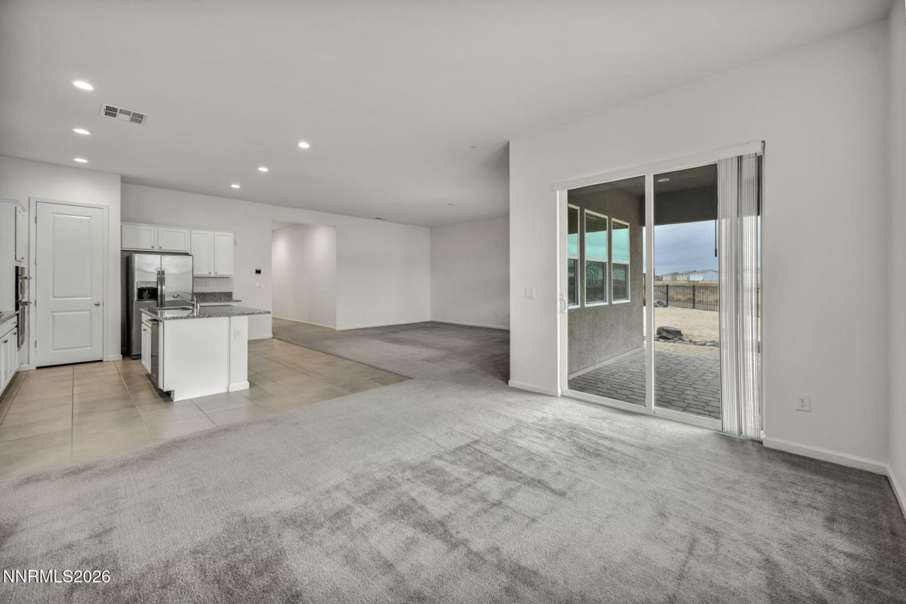 2104 Roaring Fork Court, Sparks, NV 89436 Photo