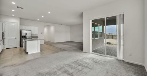 2104 Roaring Fork Court, Sparks, NV 89436 Photo