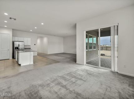 2104 Roaring Fork Court, Sparks, NV 89436 Photo