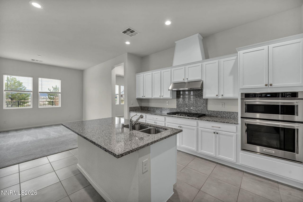 2104 Roaring Fork Court, Sparks, NV 89436 Photo
