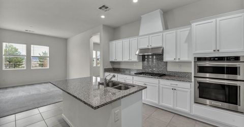 2104 Roaring Fork Court, Sparks, NV 89436 Photo