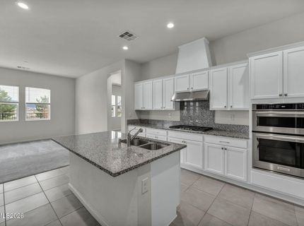 2104 Roaring Fork Court, Sparks, NV 89436 Photo