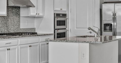 2104 Roaring Fork Court, Sparks, NV 89436 Photo