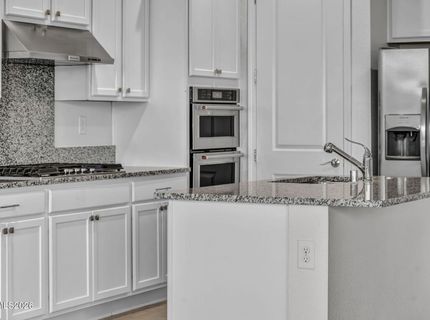 2104 Roaring Fork Court, Sparks, NV 89436 Photo