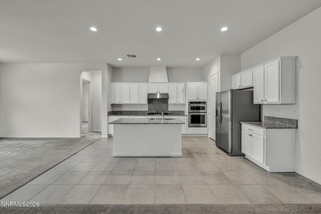 2104 Roaring Fork Court, Sparks, NV 89436 Photo