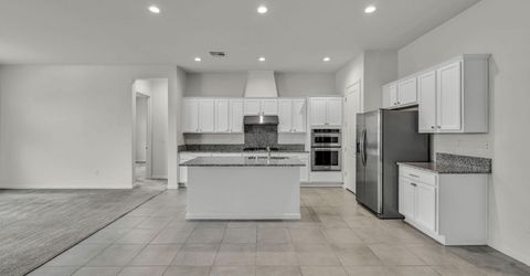 2104 Roaring Fork Court, Sparks, NV 89436 Photo