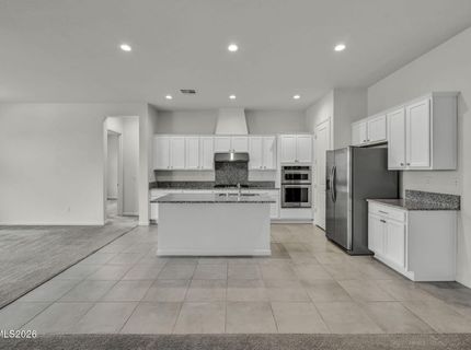 2104 Roaring Fork Court, Sparks, NV 89436 Photo