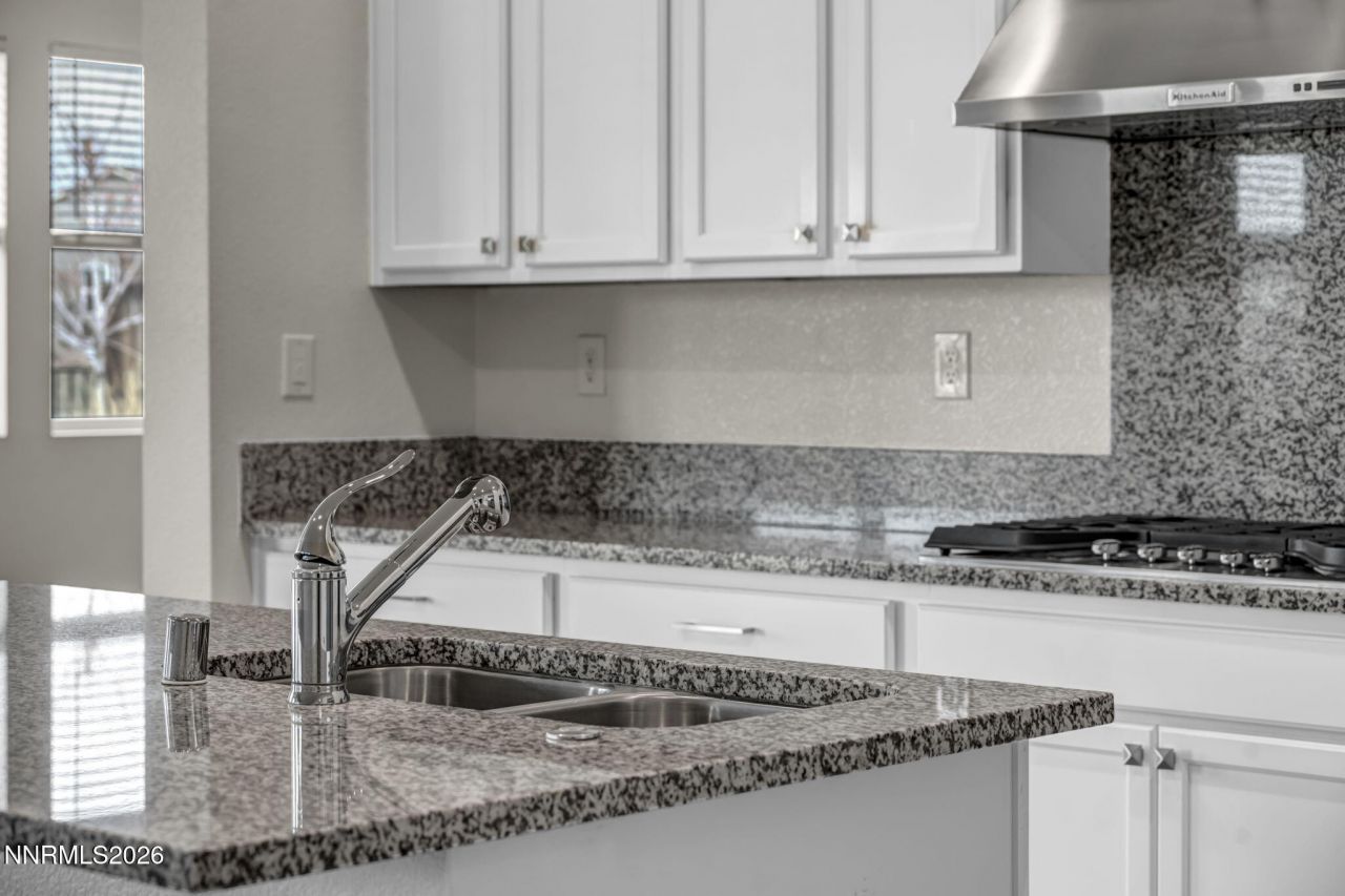 2104 Roaring Fork Court, Sparks, NV 89436 Photo