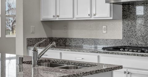 2104 Roaring Fork Court, Sparks, NV 89436 Photo