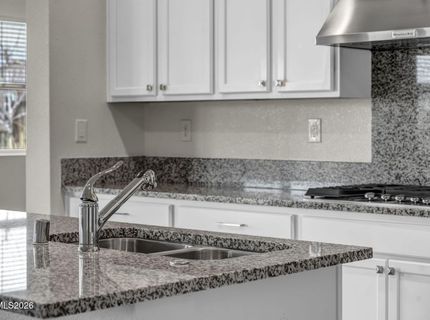 2104 Roaring Fork Court, Sparks, NV 89436 Photo