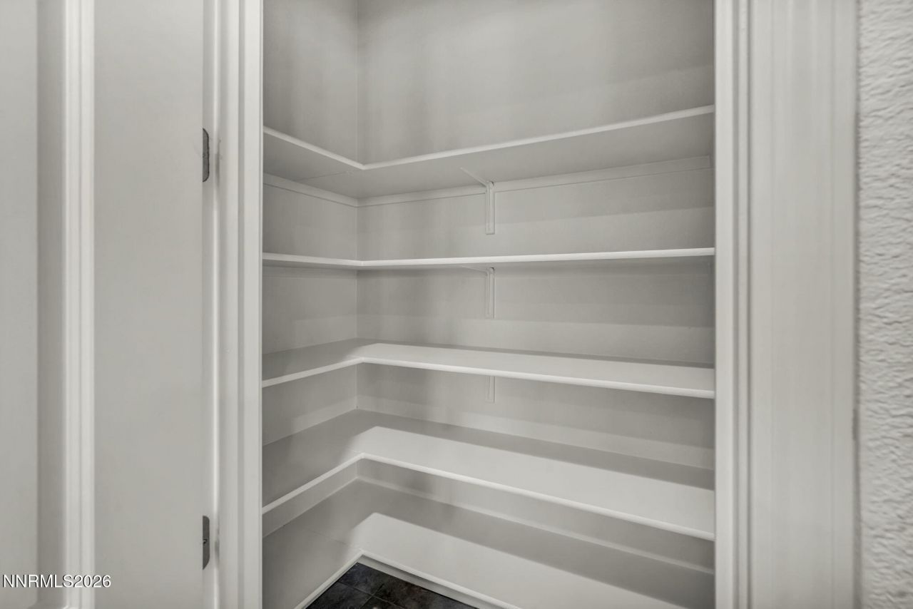 2104 Roaring Fork Court, Sparks, NV 89436 Photo