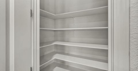 2104 Roaring Fork Court, Sparks, NV 89436 Photo