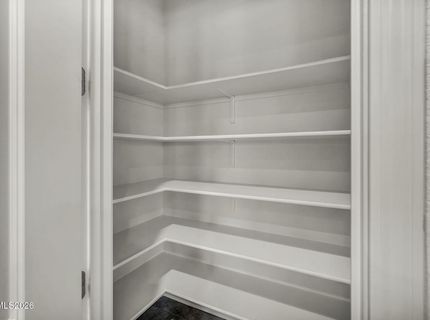 2104 Roaring Fork Court, Sparks, NV 89436 Photo